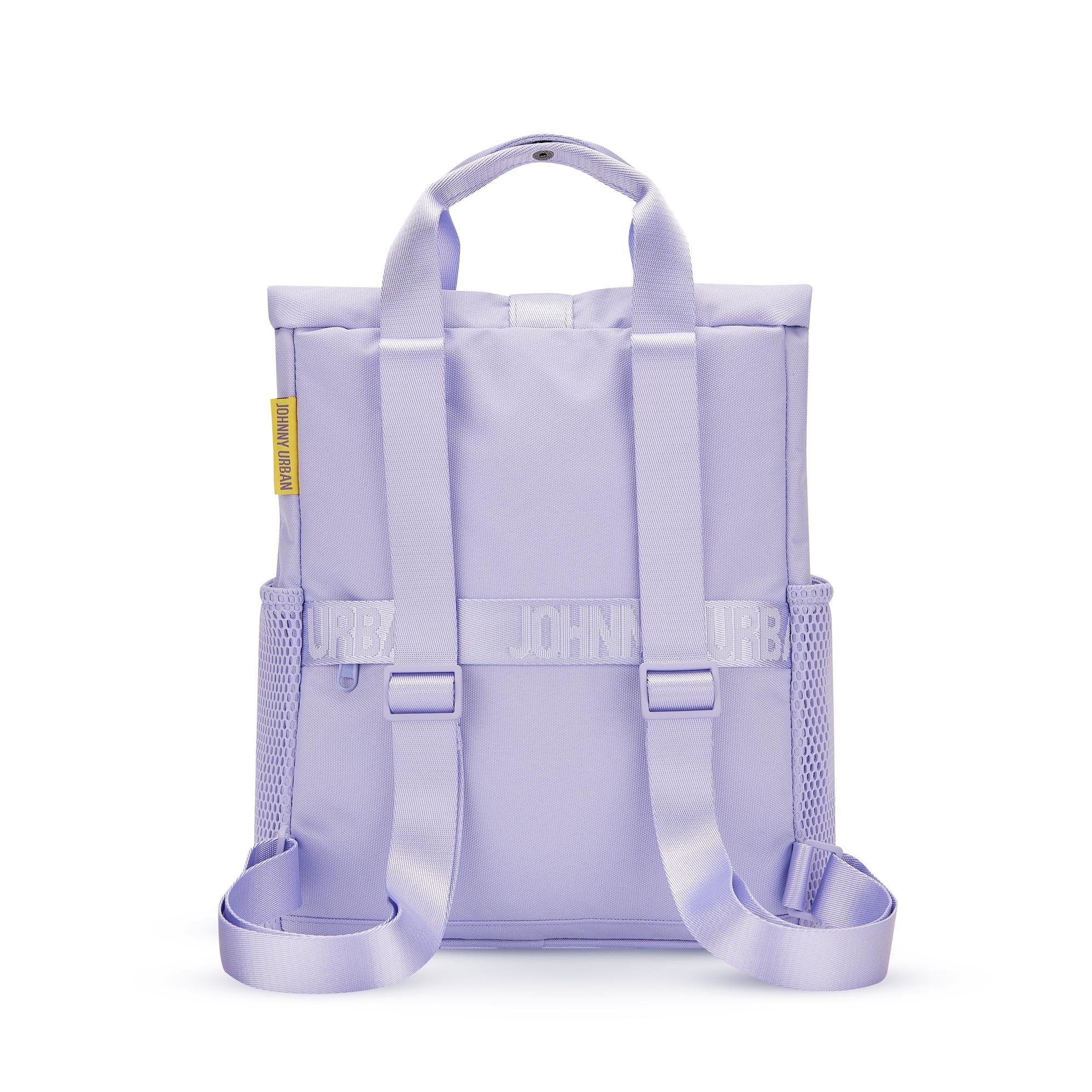 Johnny Urban - Jules Backpack