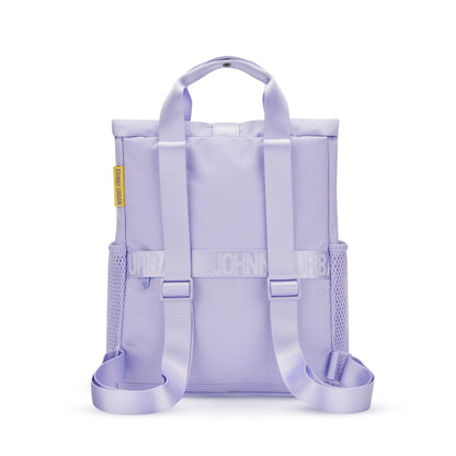 Johnny Urban - Jules Backpack