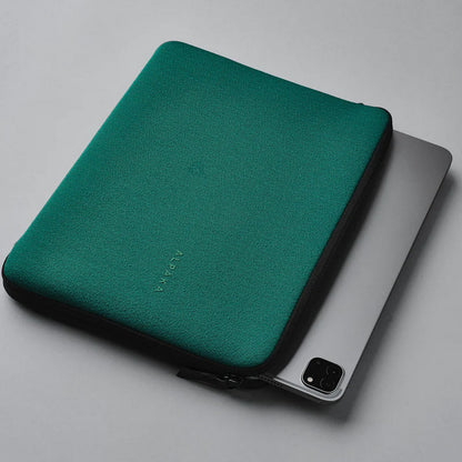 ALPAKA Slim Tablet Sleeve 12.9" (For iPad Pro 12.9", Water Resistant)