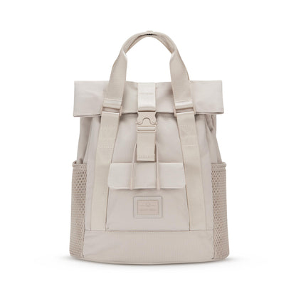 Johnny Urban - Jules Backpack