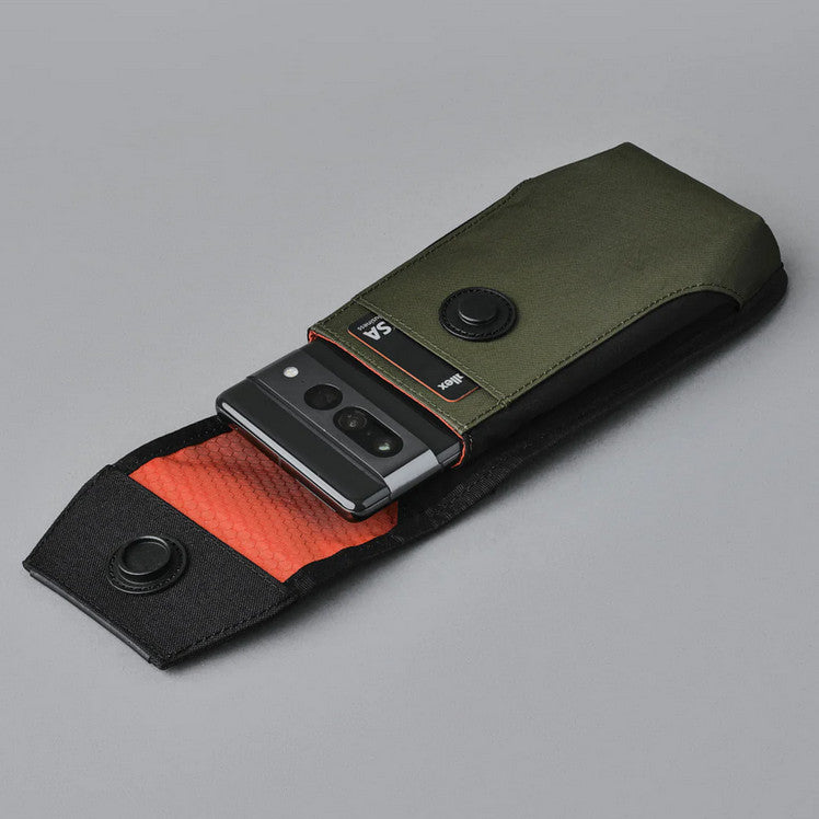 ALPAKA MODULAR PHONE SLING V2