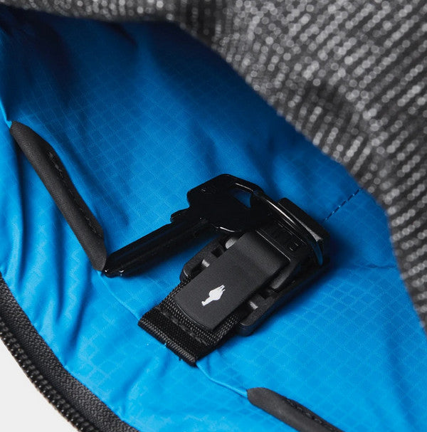 ALPAKA BRAVO SLING PRO