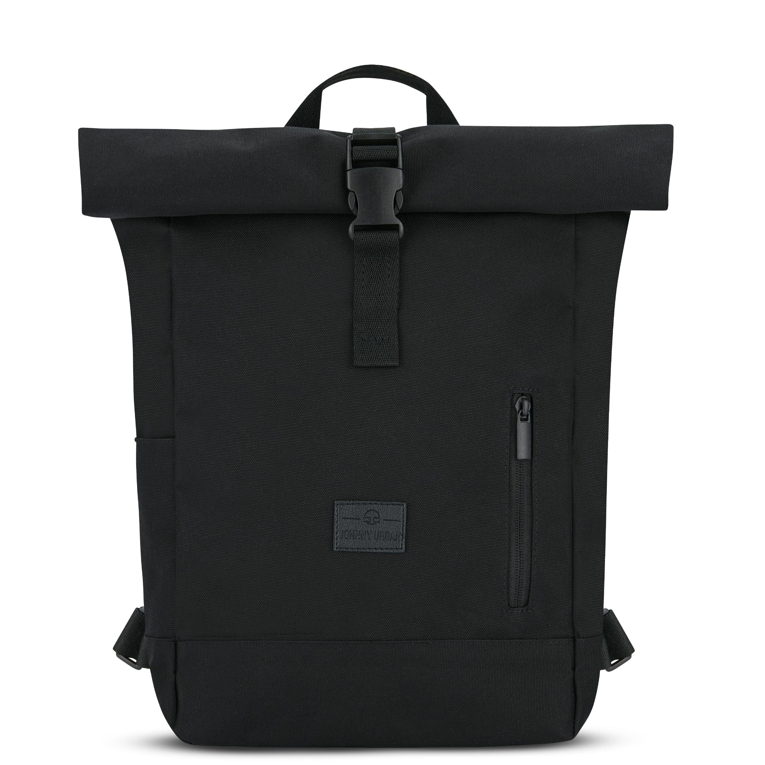 Johnny Urban Robin Small Backpack