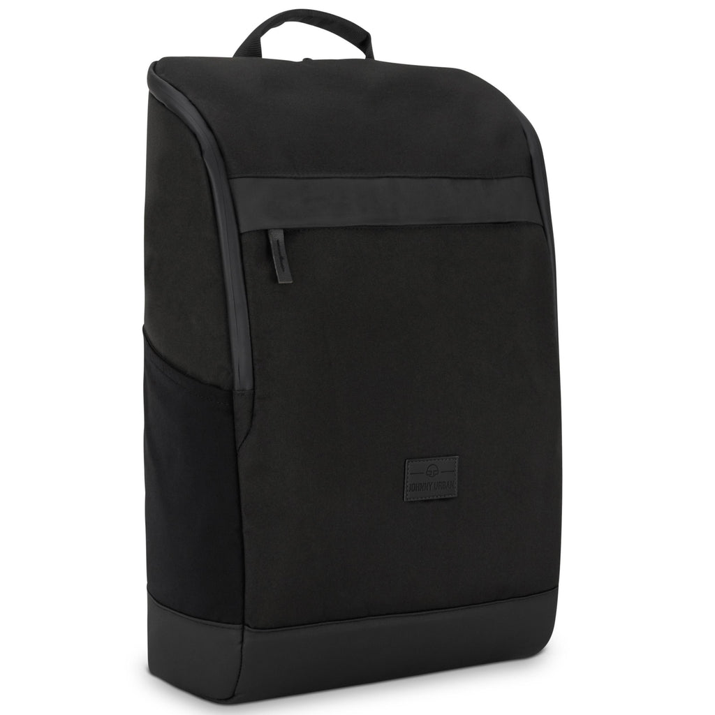Johnny Urban Business Backpack "Jasper" (Padded laptop compartment up to 16 inches)