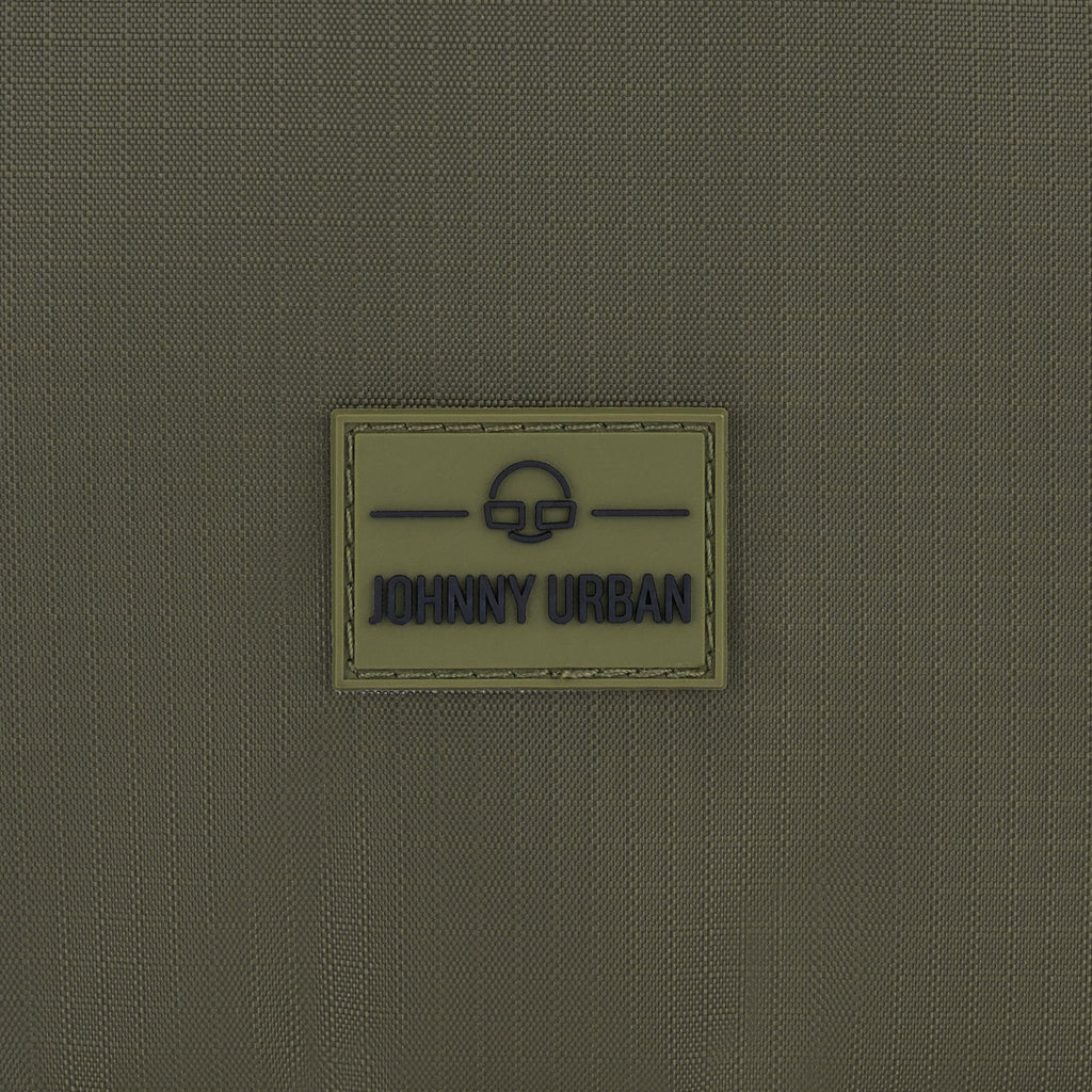 Johnny Urban - Logan Wash Bag