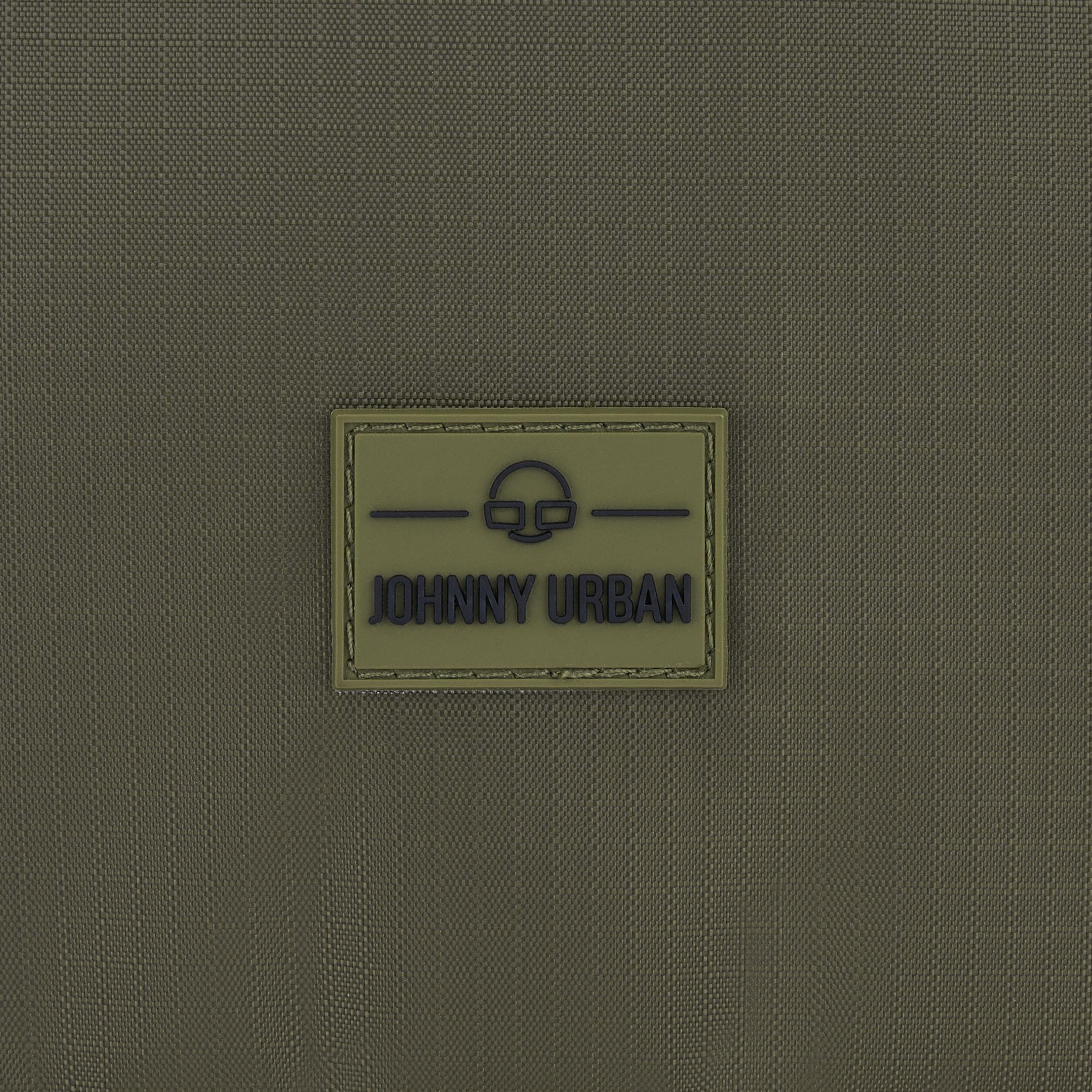 Johnny Urban - Logan Wash Bag