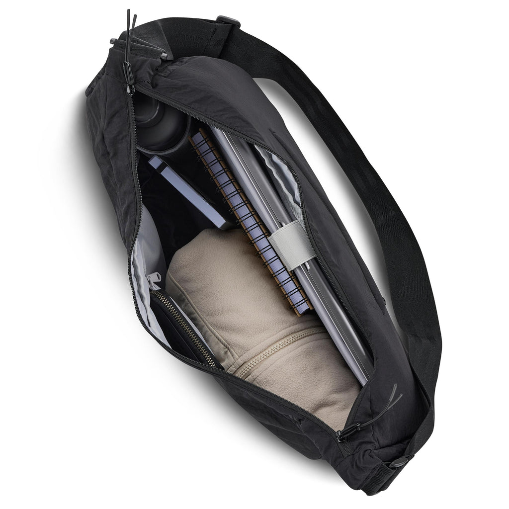 Johnny Urban - Kaia Half Moon Bag