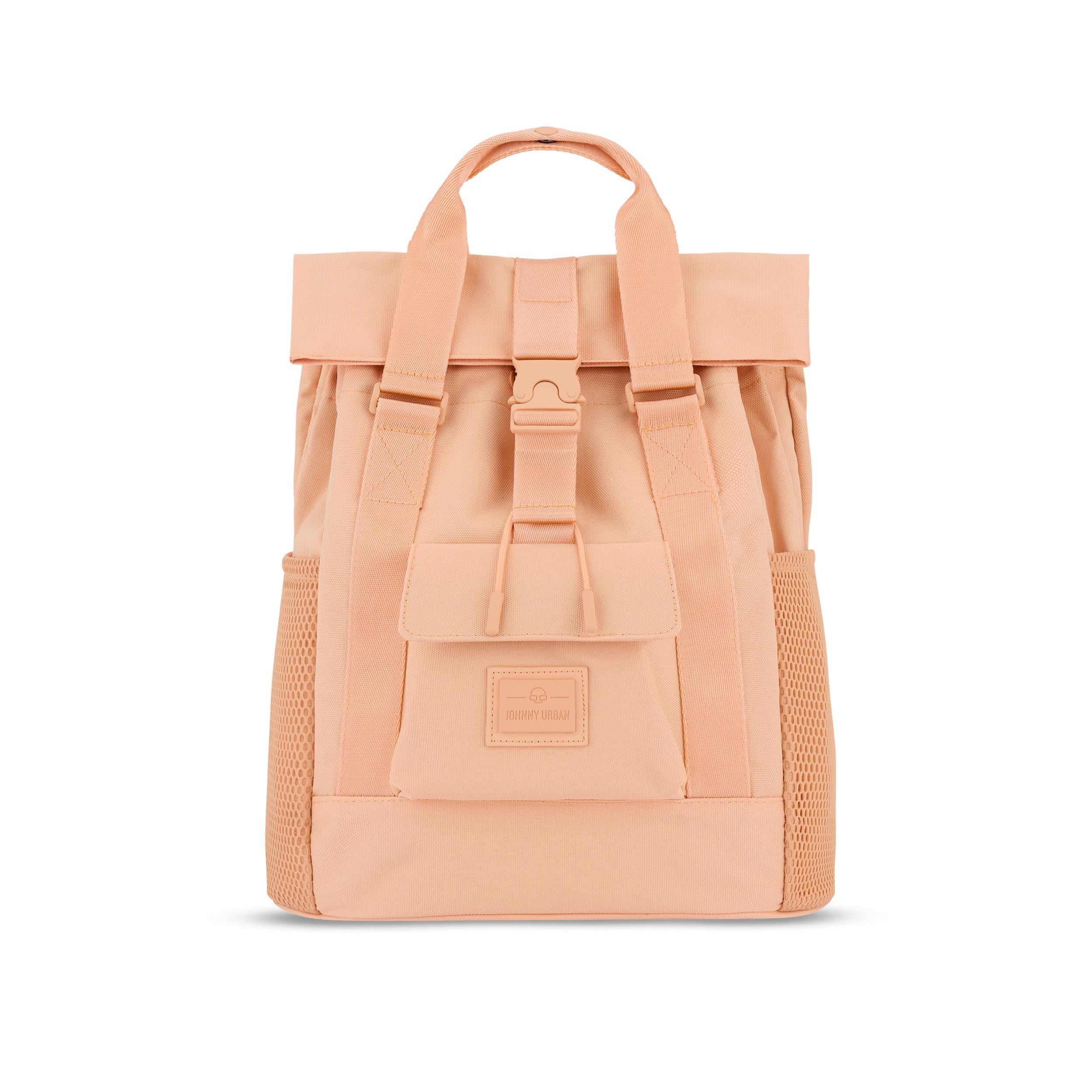 Johnny Urban - Jules Backpack