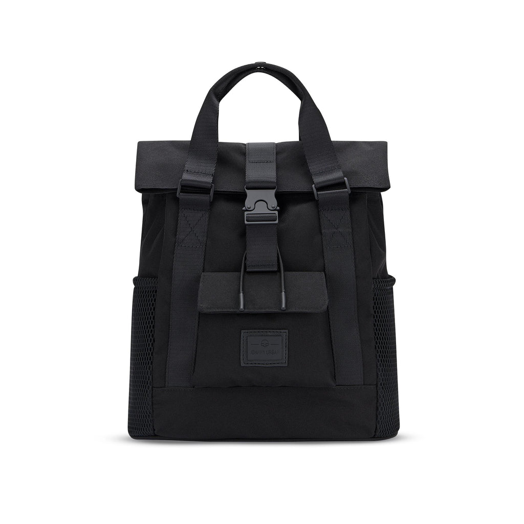 Johnny Urban - Jules Backpack