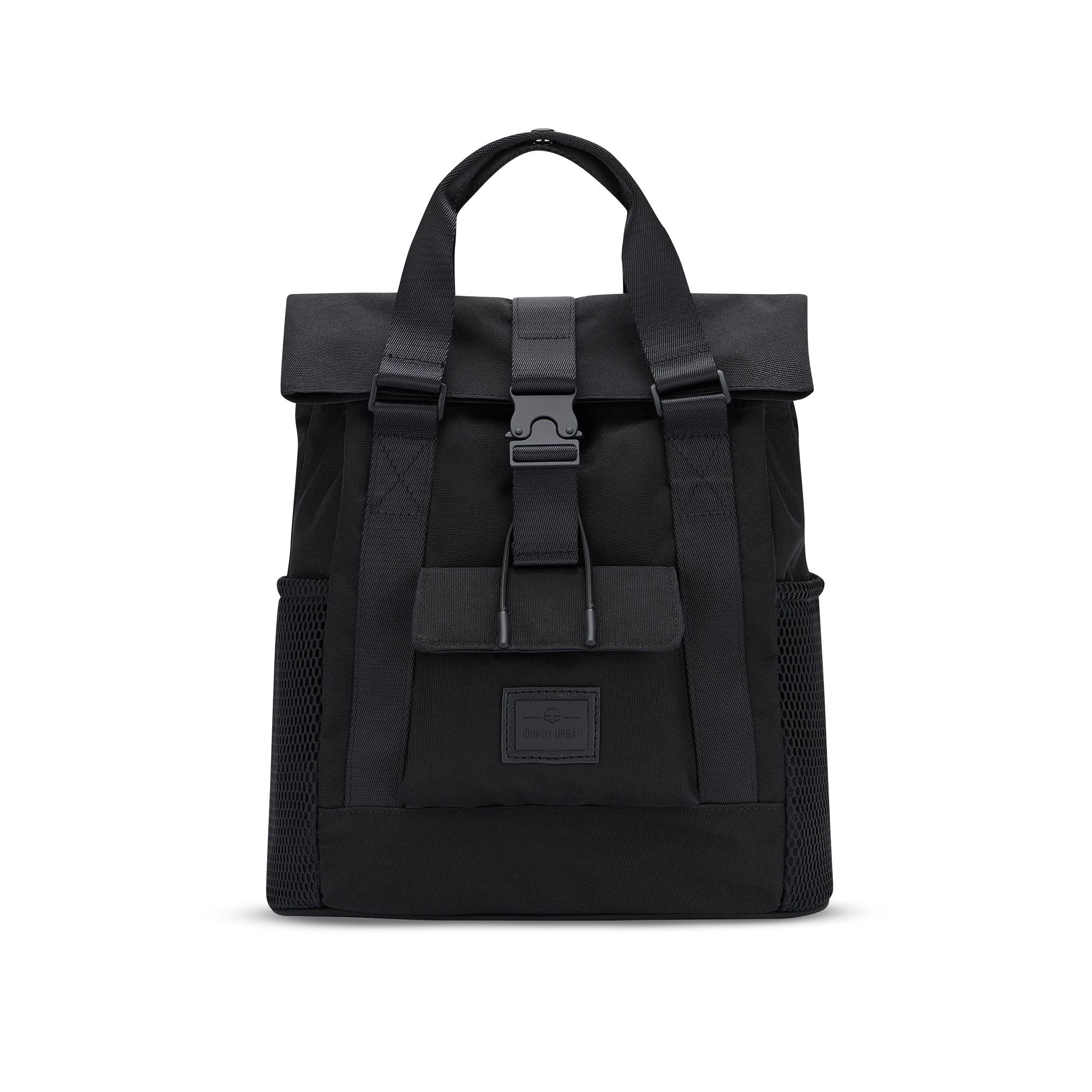 Johnny Urban - Jules Backpack