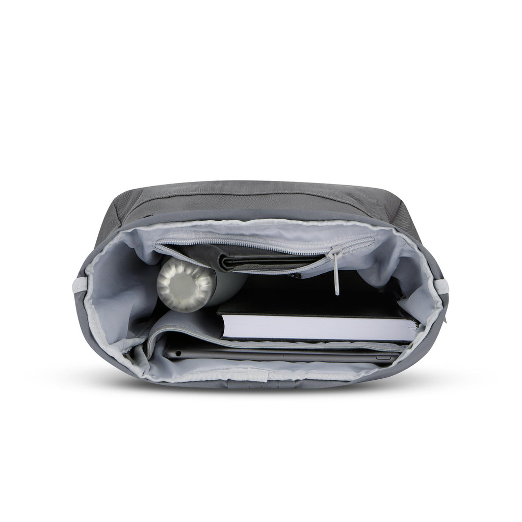 Johnny Urban Robin Small Backpack