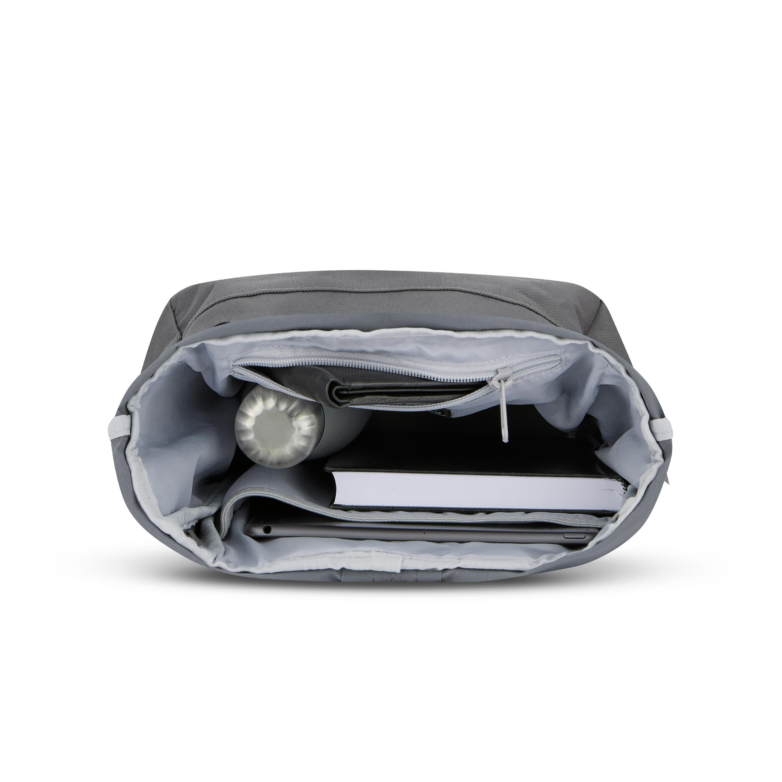 Johnny Urban Robin Small Backpack