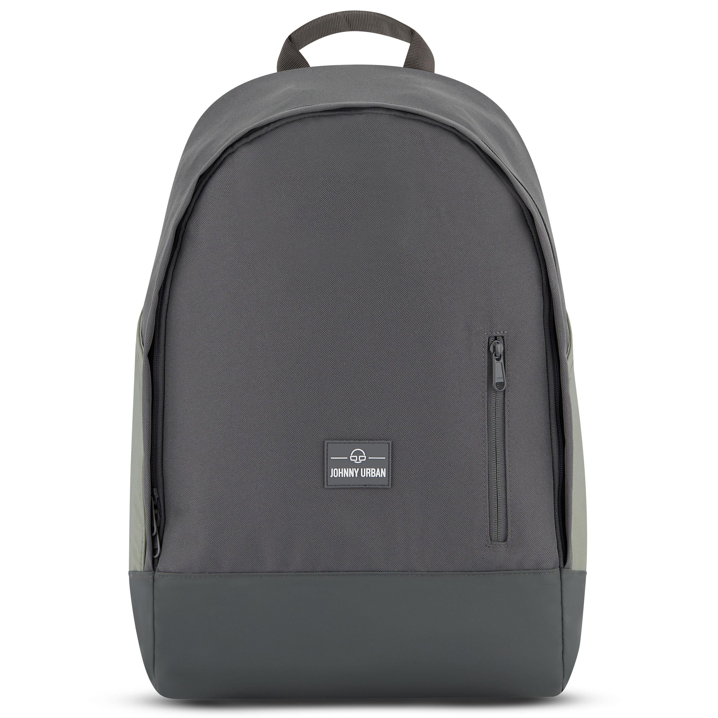 Johnny Urban - Neo Backpack