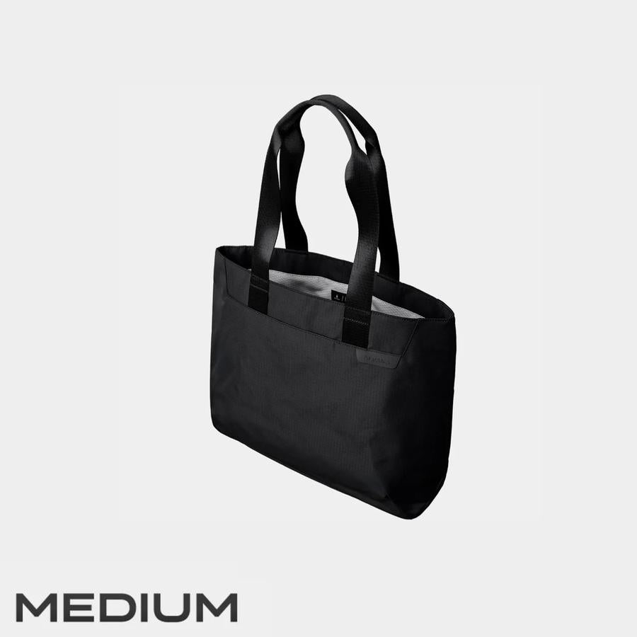 ALPAKA - Elements Tote Bag (Small, Medium, Large)