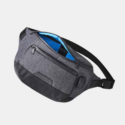 Alpaka Bravo X Sling Bag