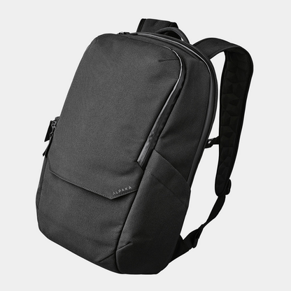 ALPAKA ELEMENTS BACKPACK PRO (26L, fits up to 16" MacBook)
