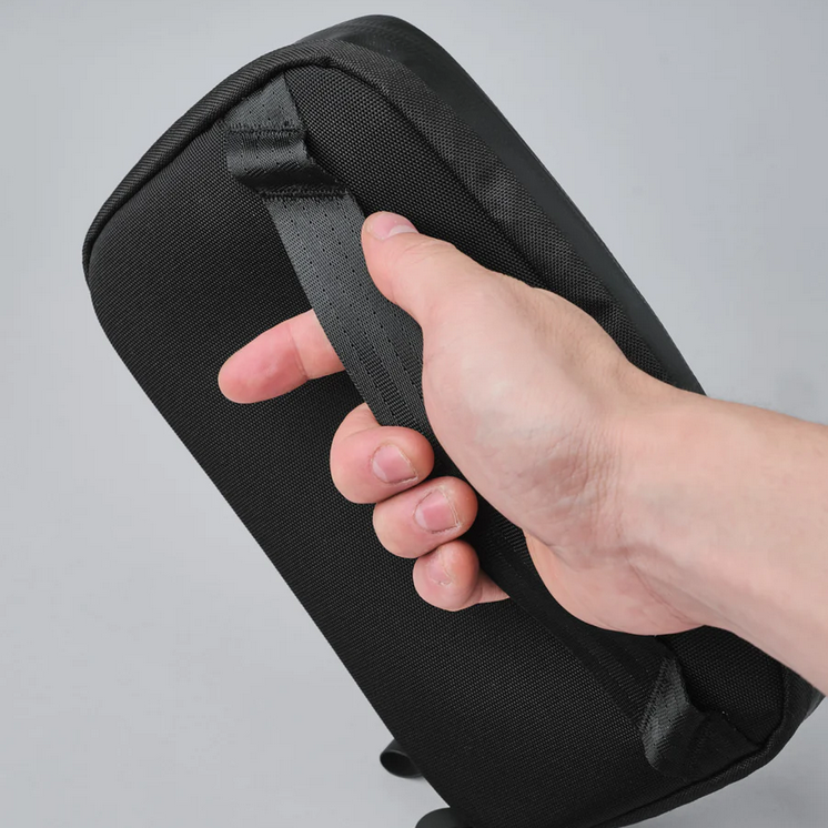 Elements Tech Case Mini - ECOPAK