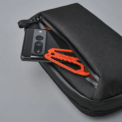 ALPAKA ELEMENTS TECH CASE MINI ( fits a Kindle e-reader )