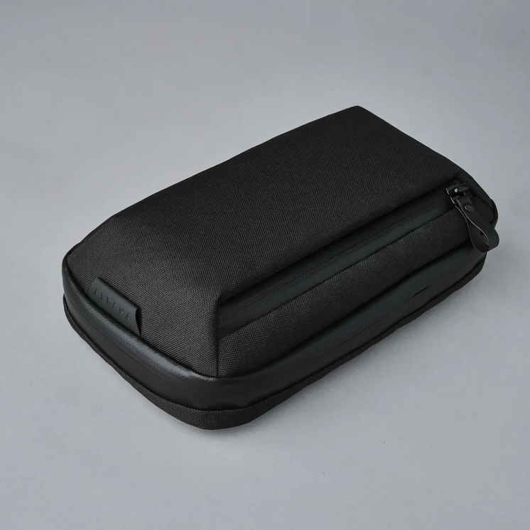 Elements Tech Case Mini - ECOPAK
