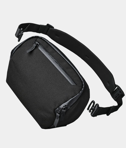ALPAKA VERTEX POUCH (3.5 L, fits an iPad Mini)
