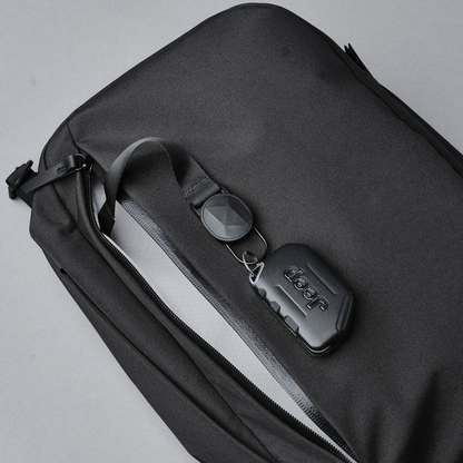 ALPAKA METRO BACKPACK (12 L, 14" Laptop, Everyday Carry)