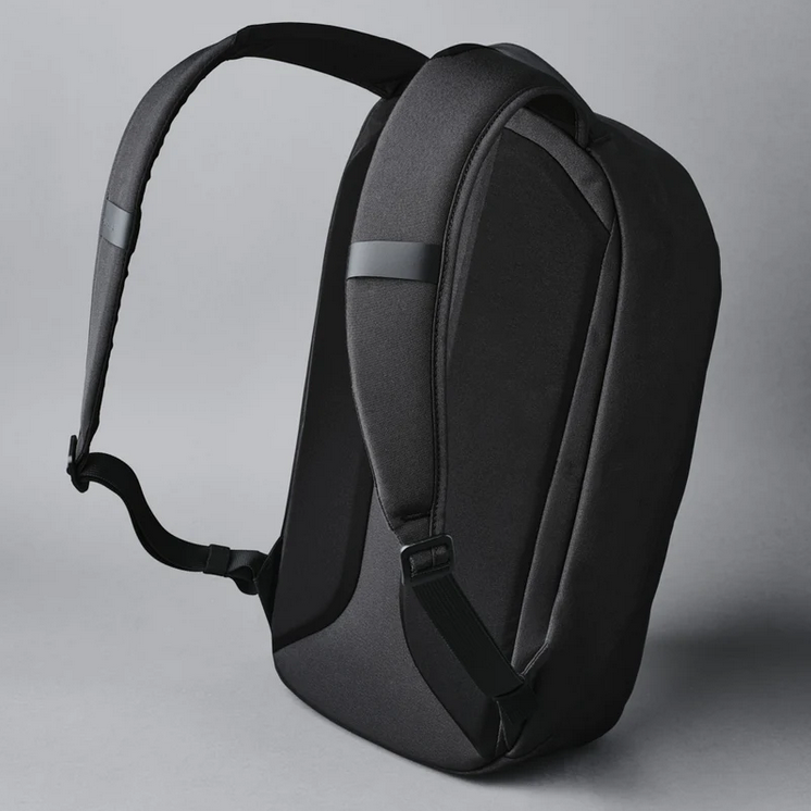 ALPAKA METRO BACKPACK (12 L, 14" Laptop, Everyday Carry)