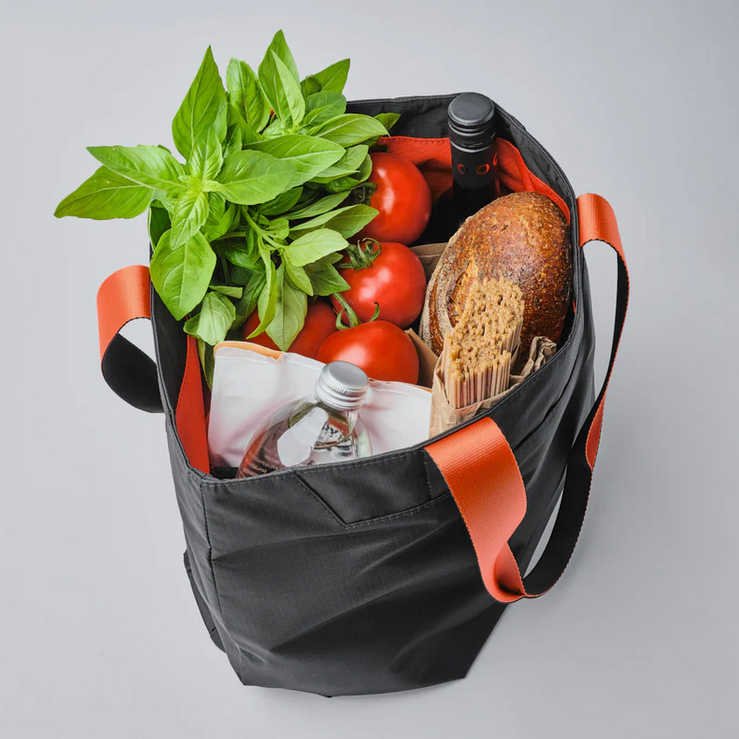 ALPAKA ELEMENTS TOTE