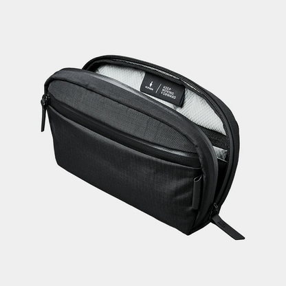 Alpaka Toiletry Bag V2 ( 2L, Wash Kit )