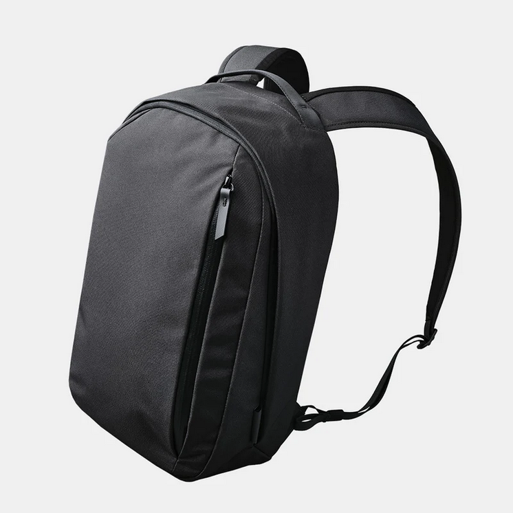 ALPAKA METRO BACKPACK (12 L, 14" Laptop, Everyday Carry)