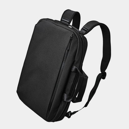 ALPAKA ELEMENTS TECH BRIEF PRO (fits up to Macbook Pro 16)