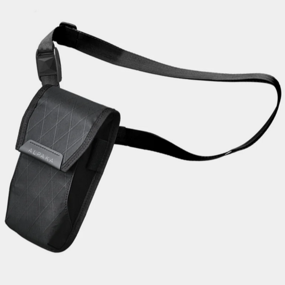 ALPAKA MODULAR PHONE SLING V2