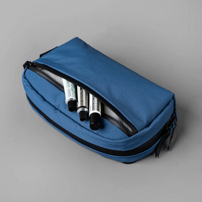 Alpaka Toiletry Bag V2 ( 2L, Wash Kit )