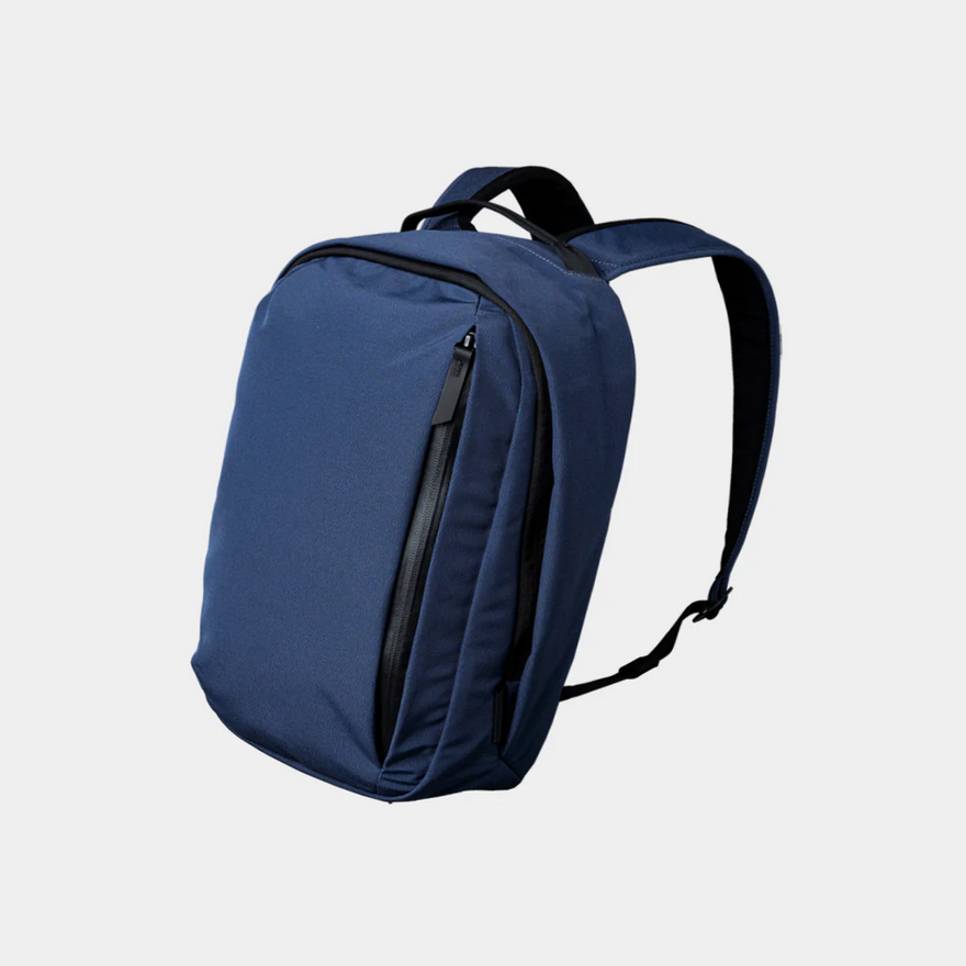 ALPAKA METRO BACKPACK (12 L, 14" Laptop, Everyday Carry)
