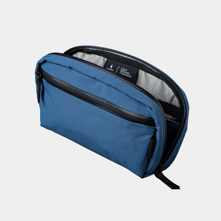 ALPAKA - Toiletry Bag V2
