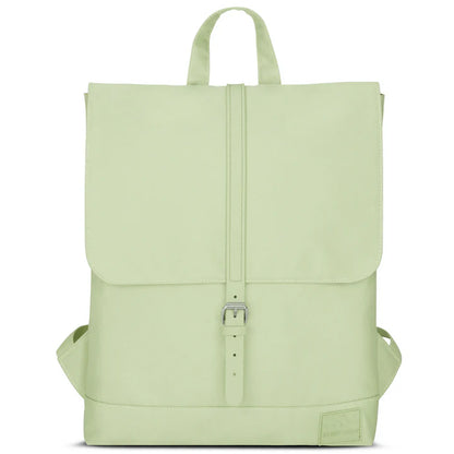 Johnny Urban - Mia Backpack