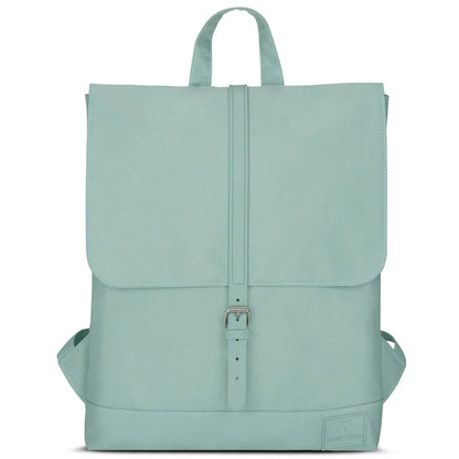 Johnny Urban - Mia Backpack