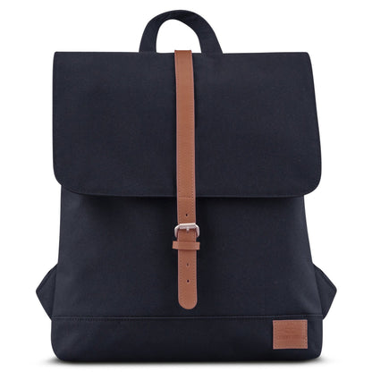 Johnny Urban - Mia Backpack