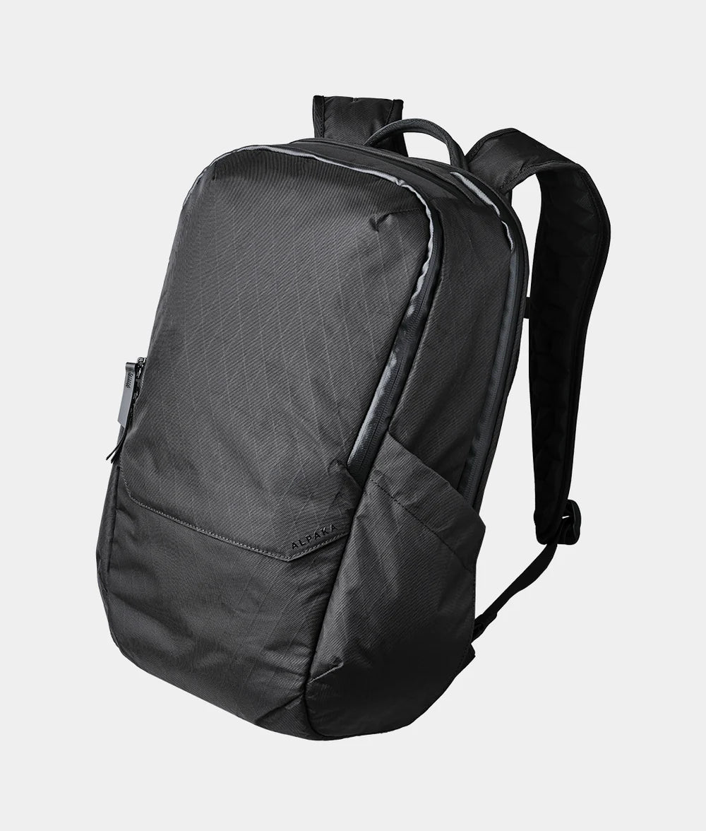 ALPAKA - ELEMENTS BACKPACK PRO