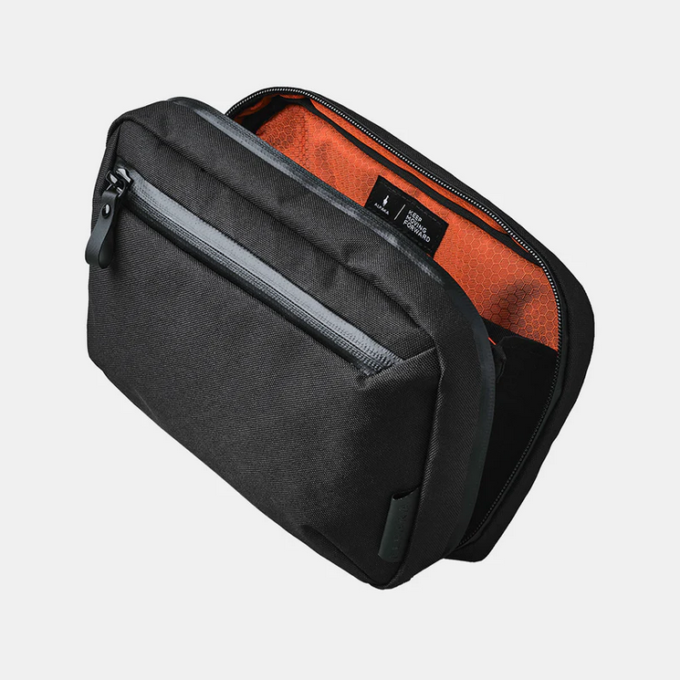 ALPAKA ELEMENTS TECH CASE V1.2 ( fits an iPad Mini 6 )