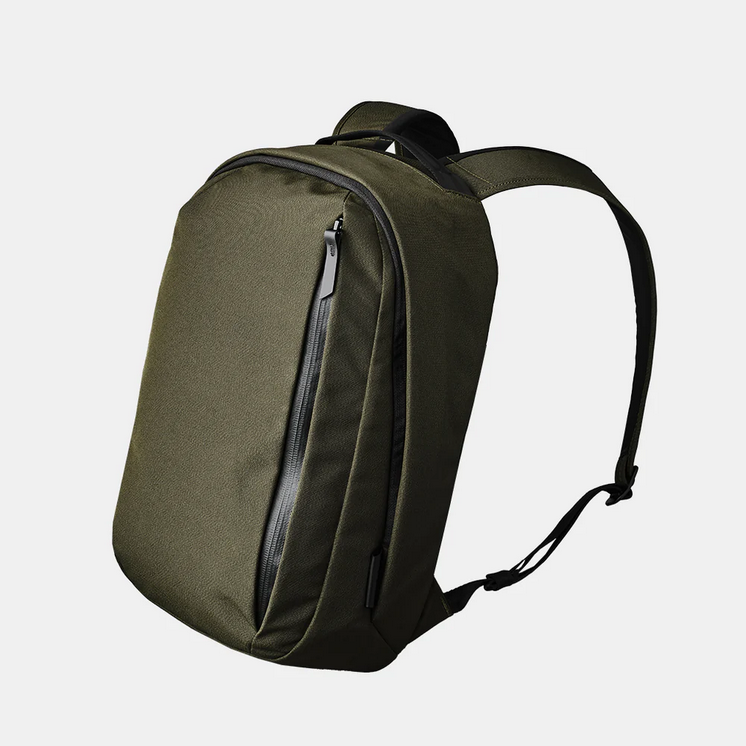ALPAKA METRO BACKPACK (12 L, 14" Laptop, Everyday Carry)