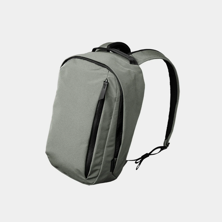 ALPAKA METRO BACKPACK (12 L, 14" Laptop, Everyday Carry)