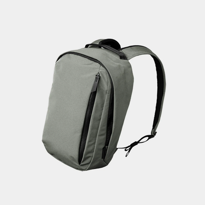 ALPAKA METRO BACKPACK (12 L, 14" Laptop, Everyday Carry)