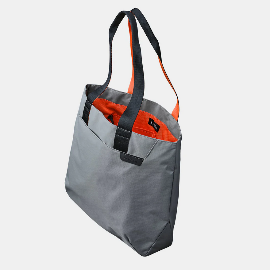 ALPAKA ELEMENTS TOTE