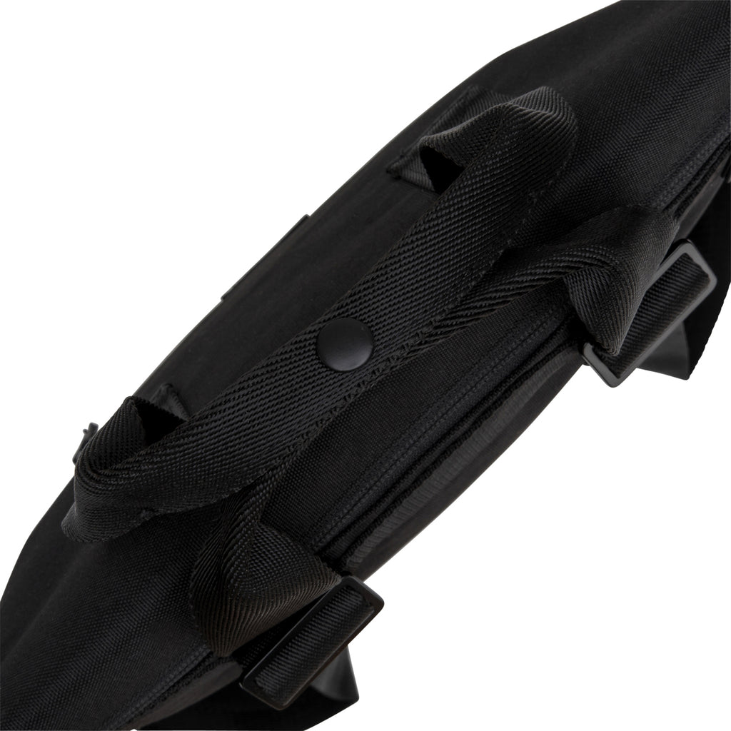 Backpack Bag "Ivy" (Padded laptop compartment up to 15 inches)