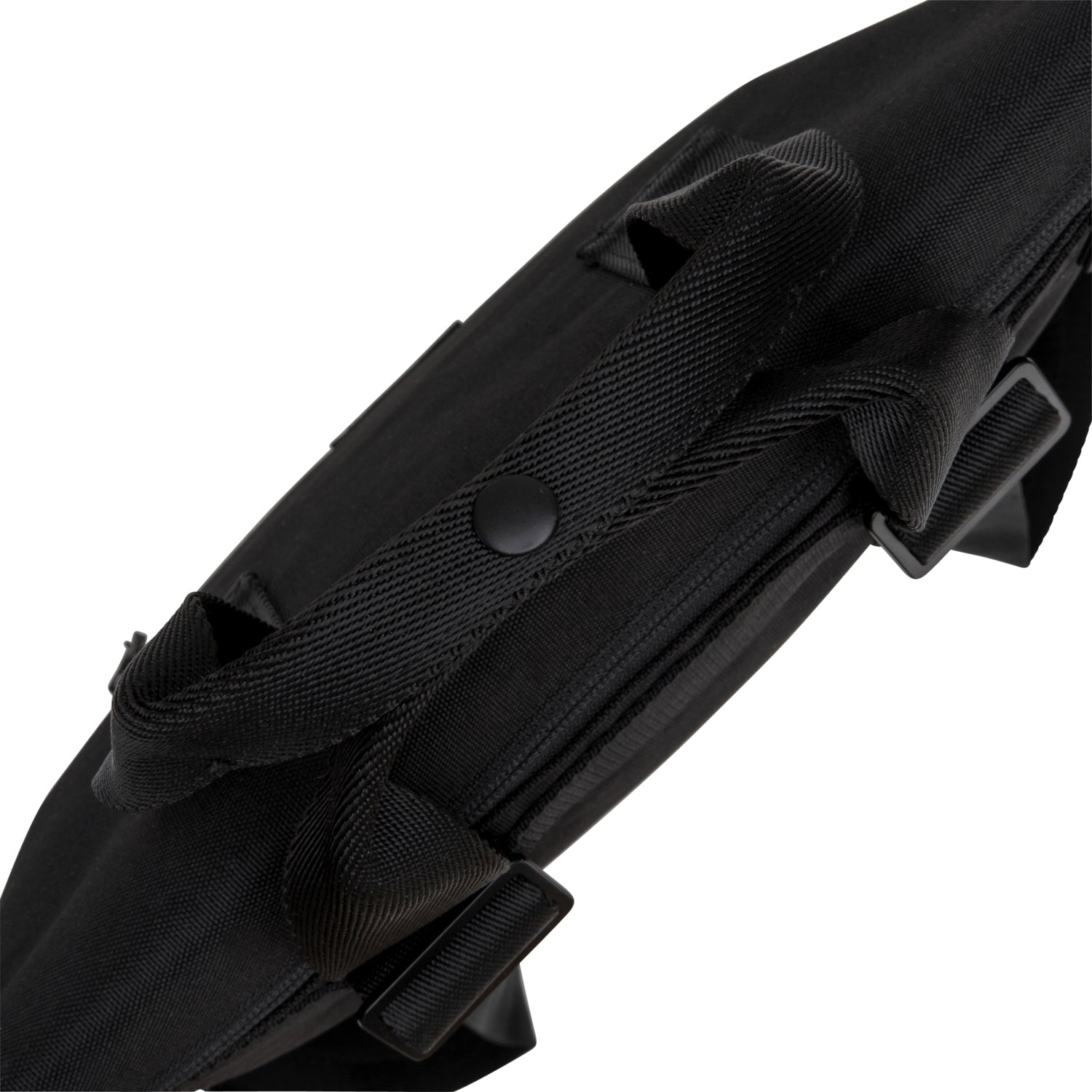 Backpack Bag "Ivy" (Padded laptop compartment up to 15 inches)