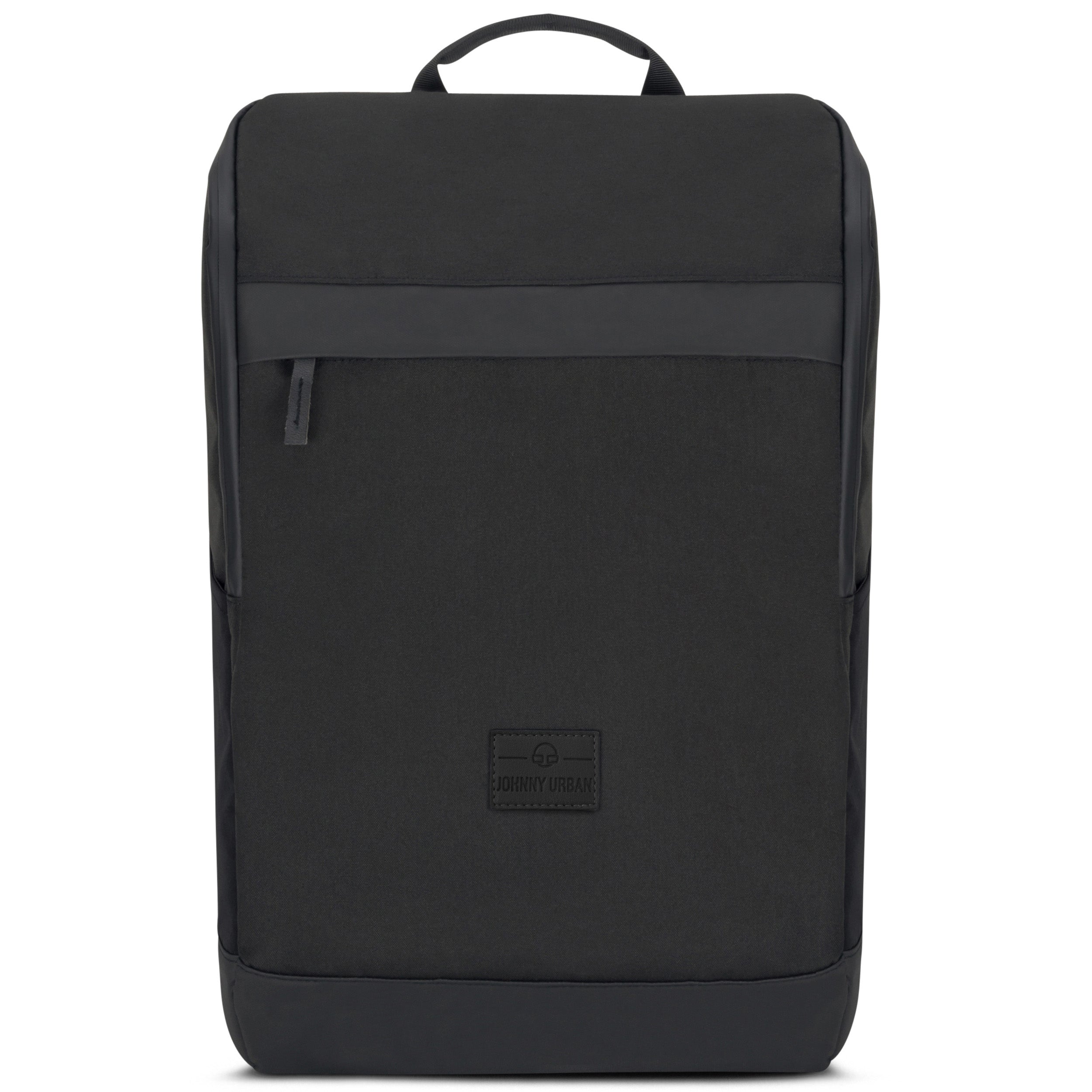Business Backpack "Jasper"