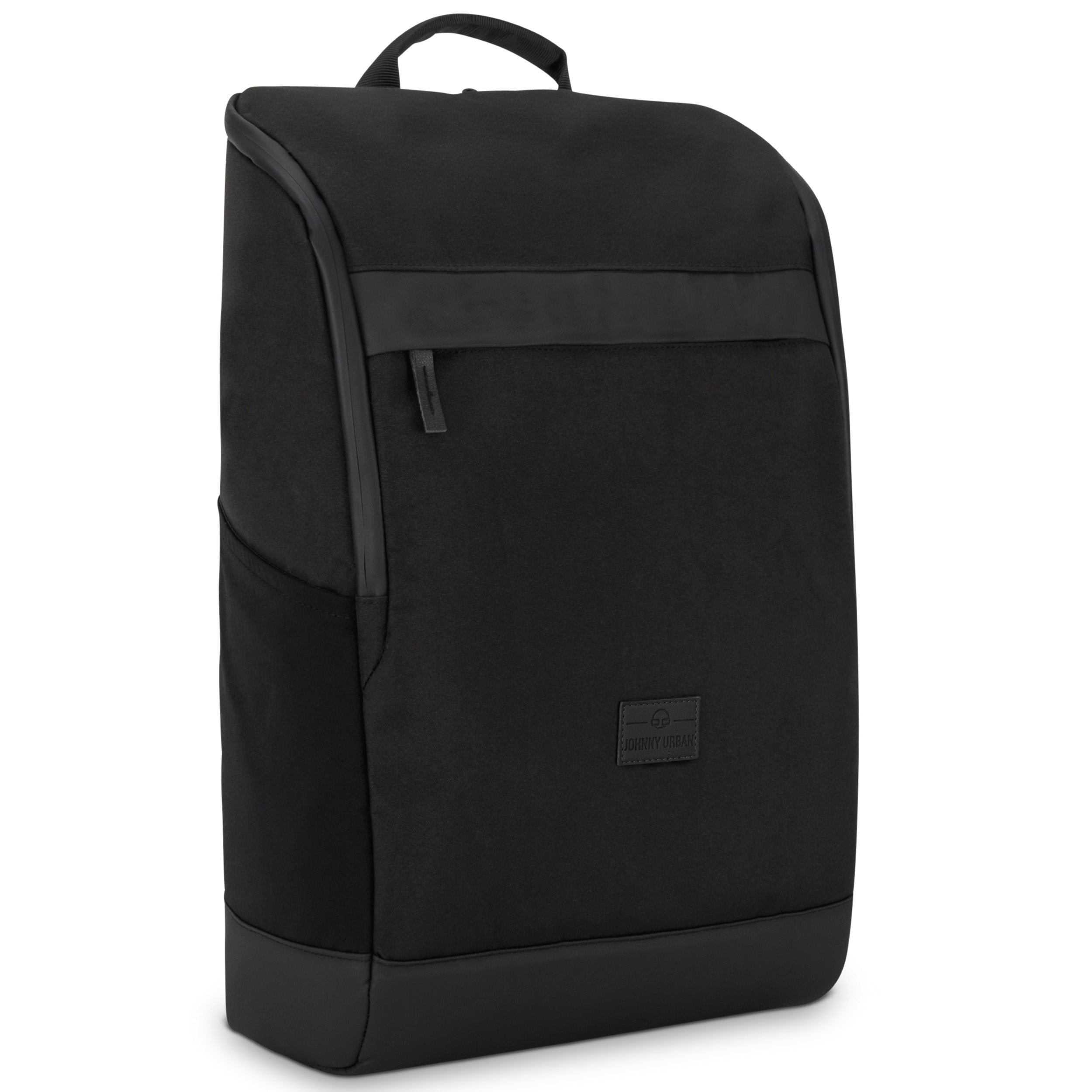 Business Backpack "Jasper"