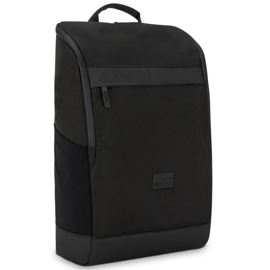 Business Backpack "Jasper"