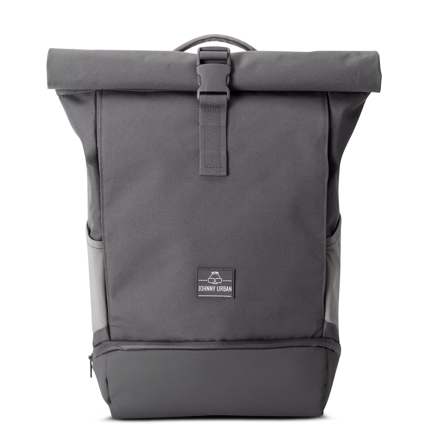 Johnny Urban Allen Backpack Medium (Padded laptop compartment up to 16 inches)