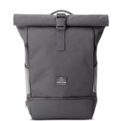 Johnny Urban Allen Backpack Medium (Padded laptop compartment up to 16 inches)